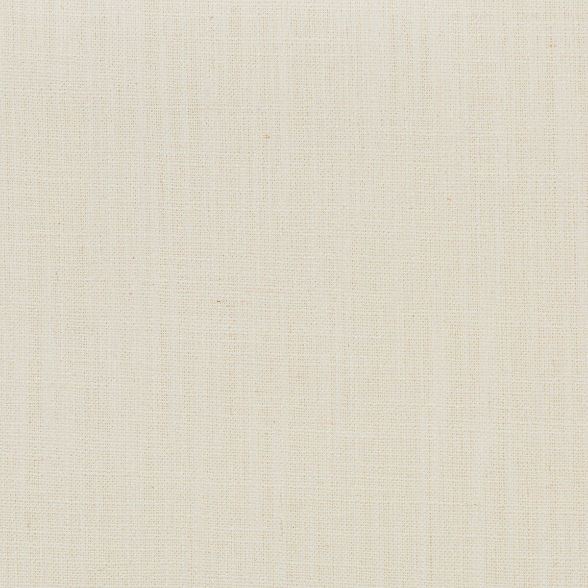 KRAVET SMART 35941.1.0 KRAVET SMART 35941-1 Fabric - Eade's Wallpaper