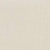 KRAVET SMART 35941.1.0 KRAVET SMART 35941-1 Fabric - Eade's Wallpaper