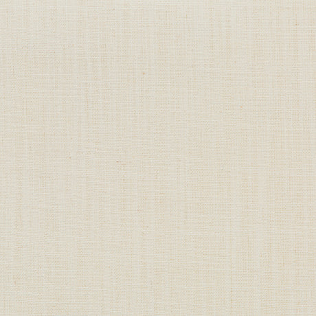 KRAVET SMART 35941.1.0 KRAVET SMART 35941-1 Fabric - Eade's Wallpaper