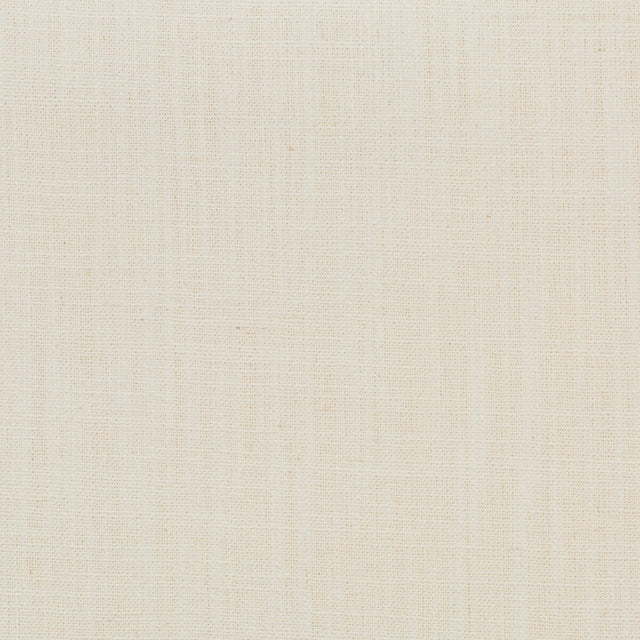 KRAVET SMART 35941.1.0 KRAVET SMART 35941-1 Fabric - Eade's Wallpaper