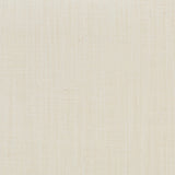KRAVET SMART 35941.1.0 KRAVET SMART 35941-1 Fabric - Eade's Wallpaper