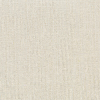 KRAVET SMART 35941.1.0 KRAVET SMART 35941-1 Fabric - Eade's Wallpaper