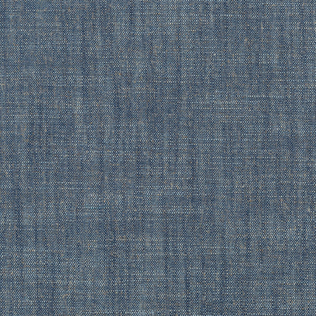 KRAVET SMART 35941.5.0 KRAVET SMART 35941-5 Fabric - Eade's Wallpaper
