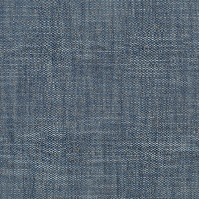 KRAVET SMART 35941.5.0 KRAVET SMART 35941-5 Fabric - Eade's Wallpaper