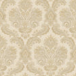 35942 Beige - Eade’s