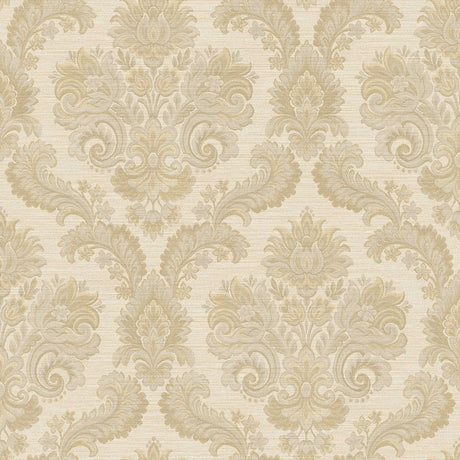 35942 Beige - Eade’s