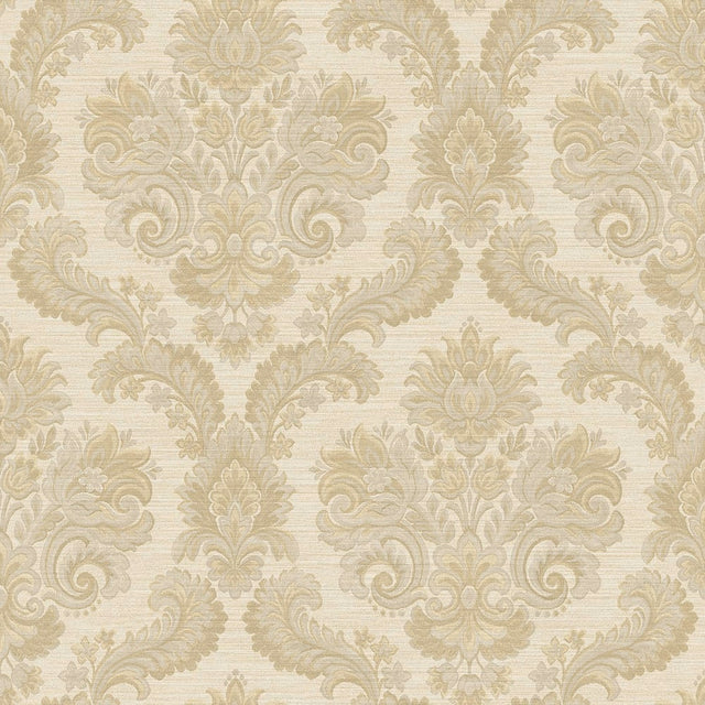 35942 Beige - Eade’s