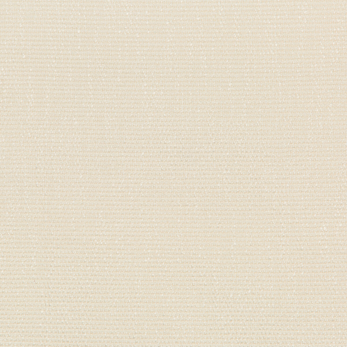 KRAVET SMART 35943.1.0 KRAVET SMART 35943-1 Fabric - Eade's Wallpaper