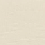 KRAVET SMART 35943.1.0 KRAVET SMART 35943-1 Fabric - Eade's Wallpaper