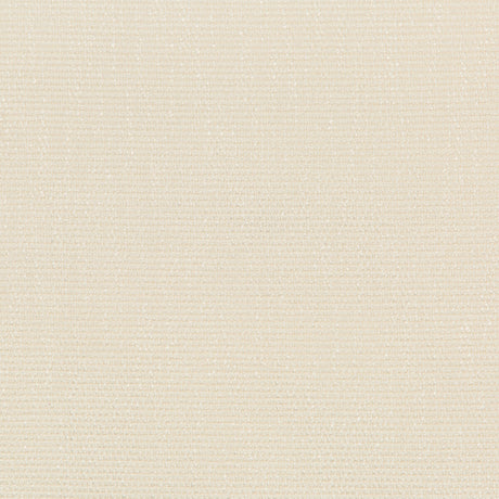 KRAVET SMART 35943.1.0 KRAVET SMART 35943-1 Fabric - Eade's Wallpaper