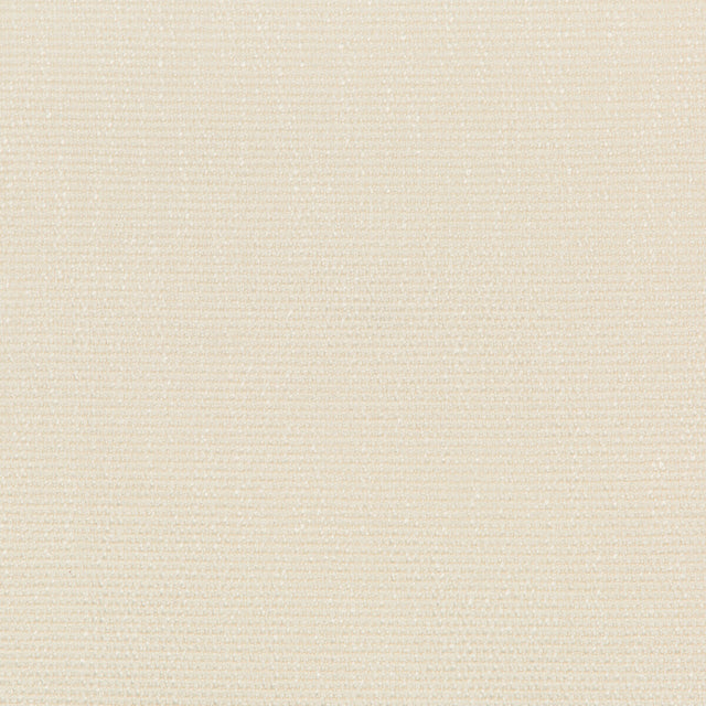 KRAVET SMART 35943.1.0 KRAVET SMART 35943-1 Fabric - Eade's Wallpaper