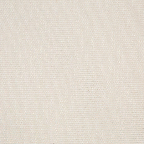 KRAVET SMART 35943.101.0 KRAVET SMART 35943-101 Fabric - Eade's Wallpaper