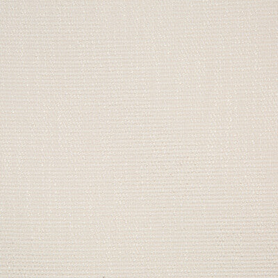 KRAVET SMART 35943.101.0 KRAVET SMART 35943-101 Fabric - Eade's Wallpaper