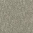 KRAVET SMART 35943.106.0 KRAVET SMART 35943-106 Fabric - Eade's Wallpaper