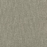 KRAVET SMART 35943.106.0 KRAVET SMART 35943-106 Fabric - Eade's Wallpaper