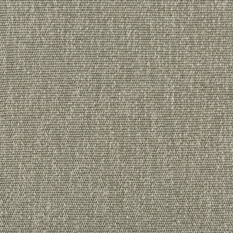 KRAVET SMART 35943.106.0 KRAVET SMART 35943-106 Fabric - Eade's Wallpaper
