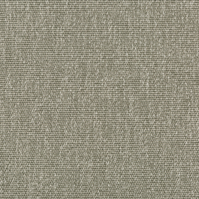 KRAVET SMART 35943.106.0 KRAVET SMART 35943-106 Fabric - Eade's Wallpaper