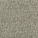 KRAVET SMART 35943.106.0 KRAVET SMART 35943-106 Fabric - Eade's Wallpaper
