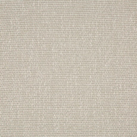 KRAVET SMART 35943.111.0 KRAVET SMART 35943-111 Fabric - Eade's Wallpaper