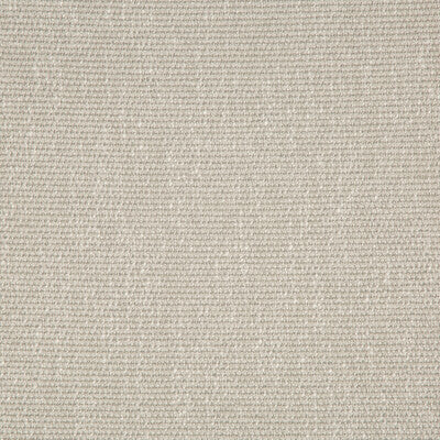 KRAVET SMART 35943.111.0 KRAVET SMART 35943-111 Fabric - Eade's Wallpaper