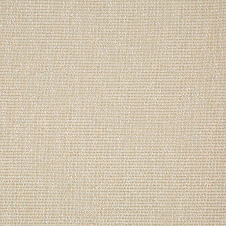 KRAVET SMART 35943.116.0 KRAVET SMART 35943-116 Fabric - Eade's Wallpaper