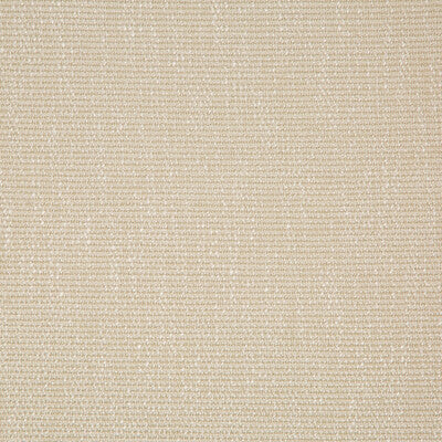 KRAVET SMART 35943.116.0 KRAVET SMART 35943-116 Fabric - Eade's Wallpaper