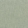 KRAVET SMART 35943.135.0 KRAVET SMART 35943-135 Fabric - Eade's Wallpaper