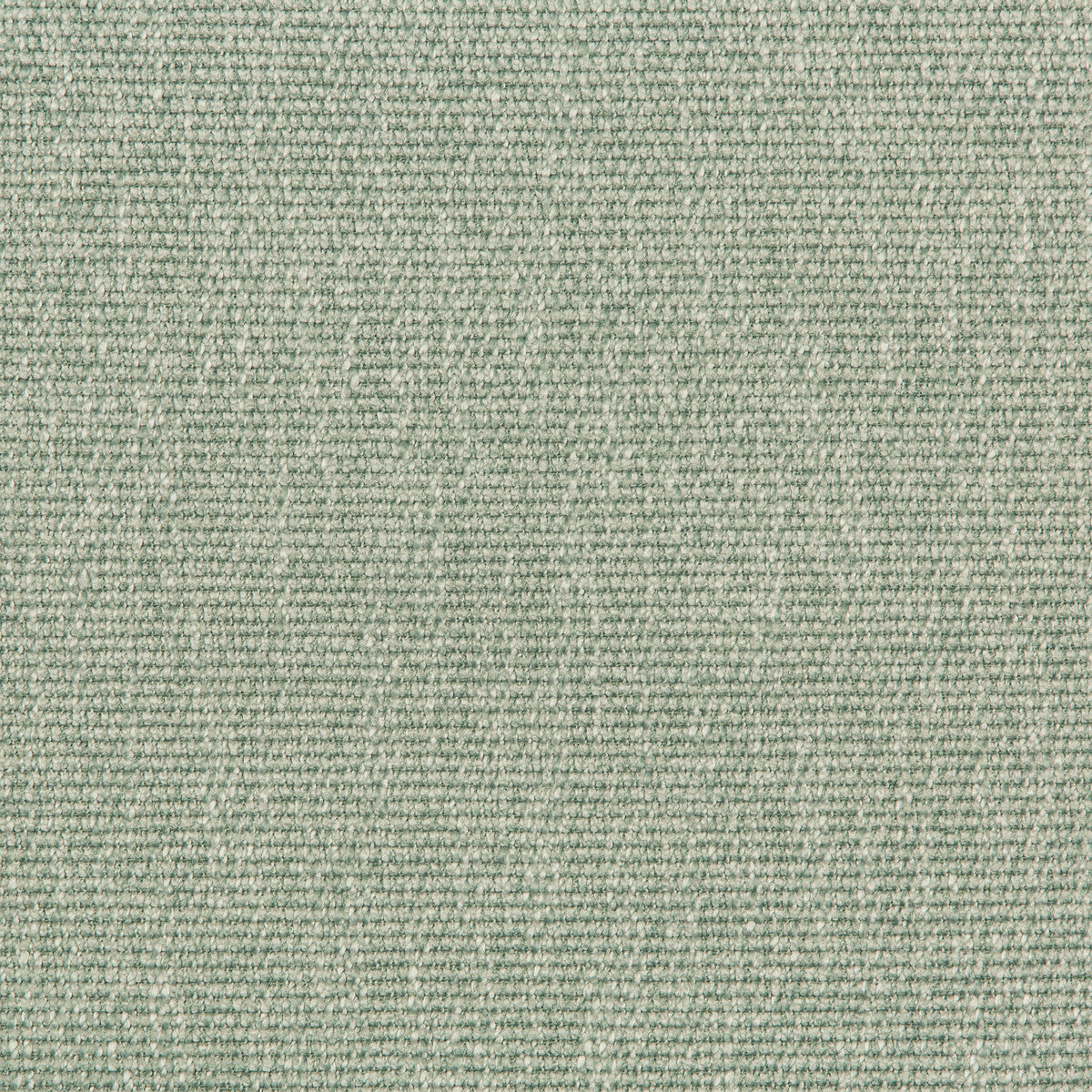 KRAVET SMART 35943.135.0 KRAVET SMART 35943-135 Fabric - Eade's Wallpaper