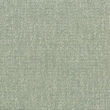 KRAVET SMART 35943.135.0 KRAVET SMART 35943-135 Fabric - Eade's Wallpaper