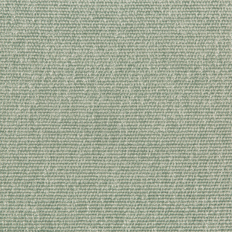 KRAVET SMART 35943.135.0 KRAVET SMART 35943-135 Fabric - Eade's Wallpaper