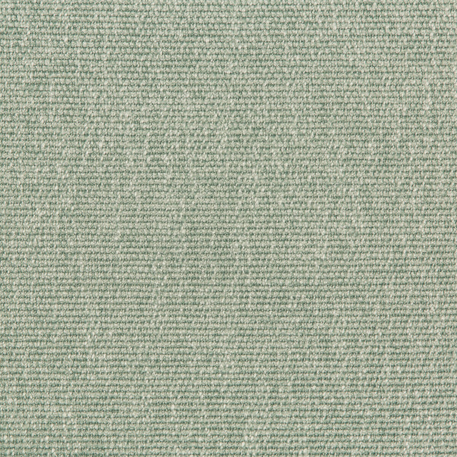 KRAVET SMART 35943.135.0 KRAVET SMART 35943-135 Fabric - Eade's Wallpaper