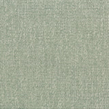 KRAVET SMART 35943.135.0 KRAVET SMART 35943-135 Fabric - Eade's Wallpaper