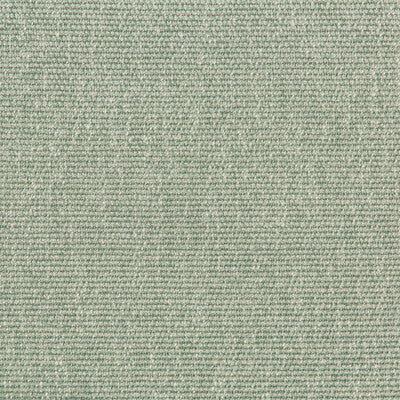 KRAVET SMART 35943.135.0 KRAVET SMART 35943-135 Fabric - Eade's Wallpaper
