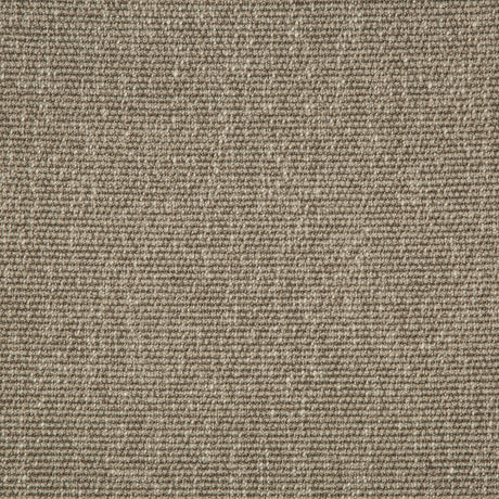 KRAVET SMART 35943.16.0 KRAVET SMART 35943-16 Fabric - Eade's Wallpaper