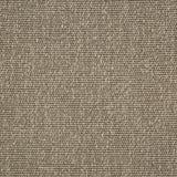 KRAVET SMART 35943.16.0 KRAVET SMART 35943-16 Fabric - Eade's Wallpaper