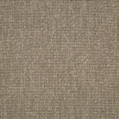 KRAVET SMART 35943.16.0 KRAVET SMART 35943-16 Fabric - Eade's Wallpaper