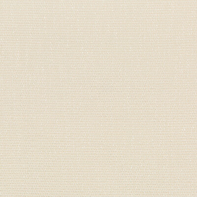 KRAVET SMART 35943.1.0 KRAVET SMART 35943-1 Fabric - Eade's Wallpaper