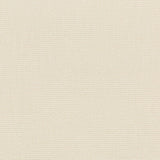 KRAVET SMART 35943.1.0 KRAVET SMART 35943-1 Fabric - Eade's Wallpaper