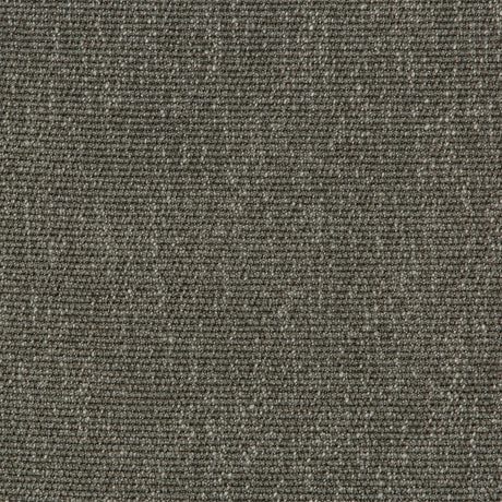 KRAVET SMART 35943.21.0 KRAVET SMART 35943-21 Fabric - Eade's Wallpaper