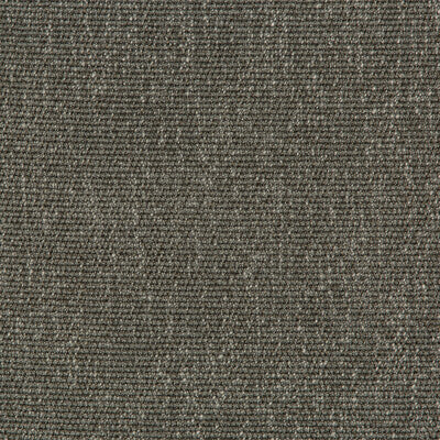 KRAVET SMART 35943.21.0 KRAVET SMART 35943-21 Fabric - Eade's Wallpaper