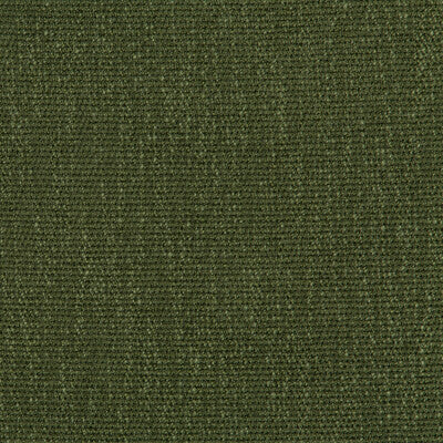 KRAVET SMART 35943.30.0 KRAVET SMART 35943-30 Fabric - Eade's Wallpaper