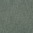 KRAVET SMART 35943.35.0 KRAVET SMART 35943-35 Fabric - Eade's Wallpaper