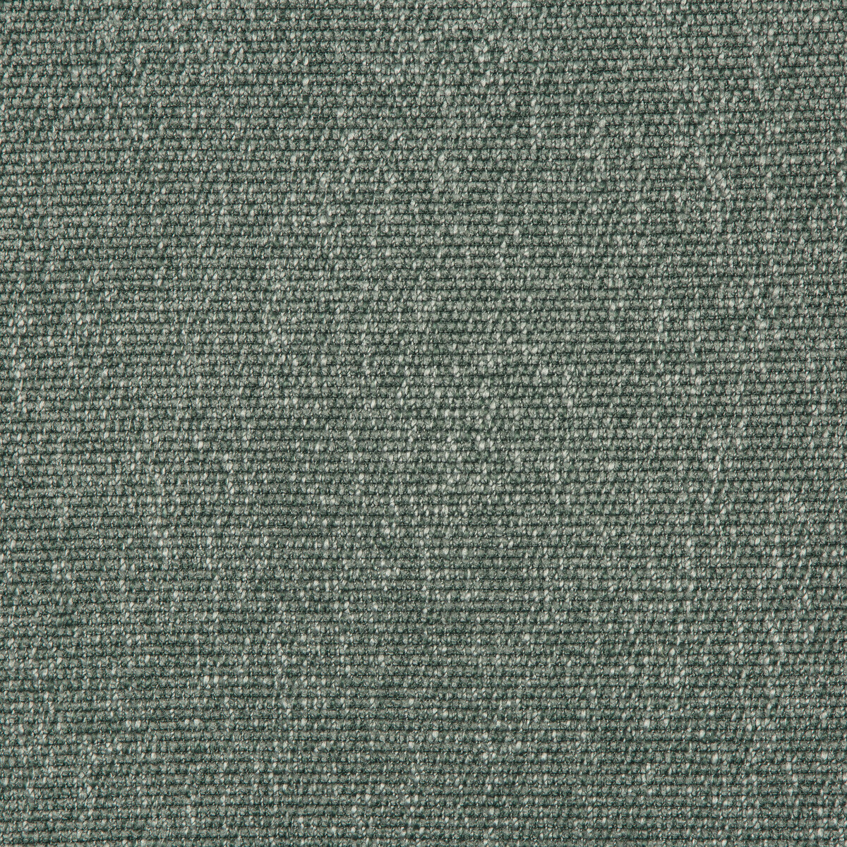 KRAVET SMART 35943.35.0 KRAVET SMART 35943-35 Fabric - Eade's Wallpaper