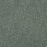 KRAVET SMART 35943.35.0 KRAVET SMART 35943-35 Fabric - Eade's Wallpaper