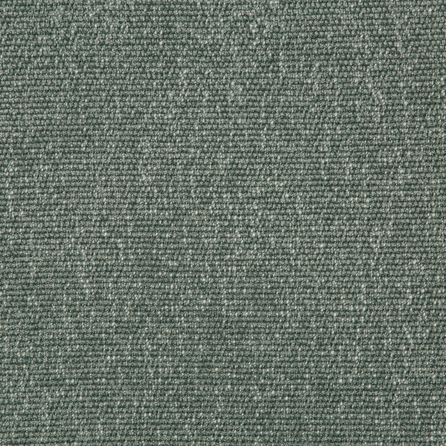 KRAVET SMART 35943.35.0 KRAVET SMART 35943-35 Fabric - Eade's Wallpaper