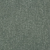 KRAVET SMART 35943.35.0 KRAVET SMART 35943-35 Fabric - Eade's Wallpaper