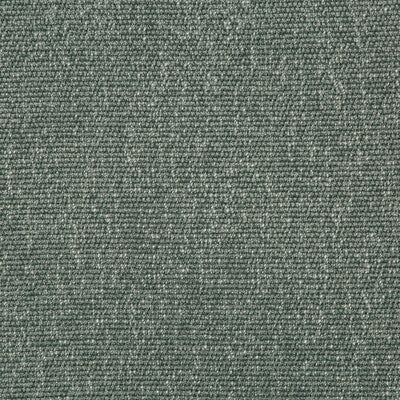 KRAVET SMART 35943.35.0 KRAVET SMART 35943-35 Fabric - Eade's Wallpaper