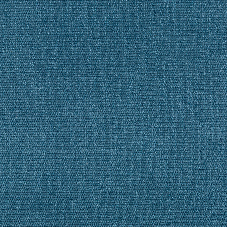KRAVET SMART 35943.5.0 KRAVET SMART 35943-5 Fabric - Eade's Wallpaper