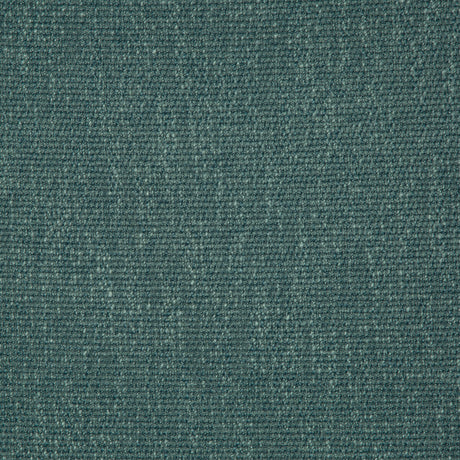 KRAVET SMART 35943.505.0 KRAVET SMART 35943-505 Fabric - Eade's Wallpaper