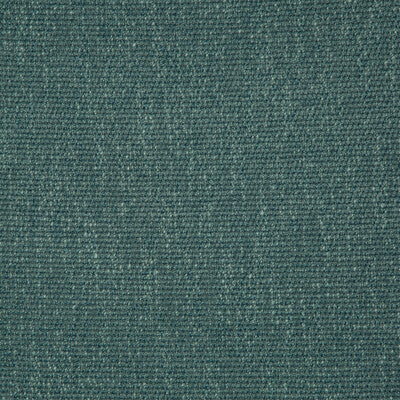 KRAVET SMART 35943.505.0 KRAVET SMART 35943-505 Fabric - Eade's Wallpaper